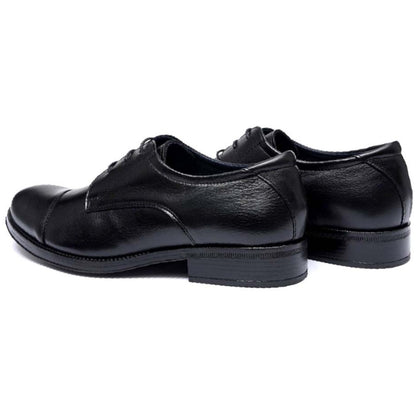 Zapatos Baerchi  