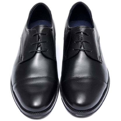 Zapatos Baerchi  