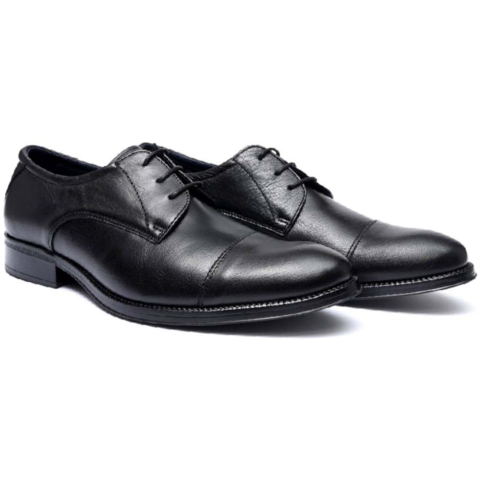Zapatos Baerchi  