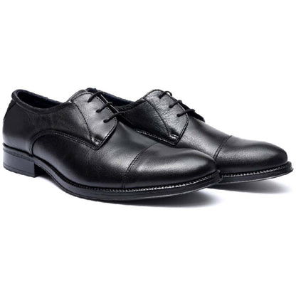 Zapatos Baerchi  