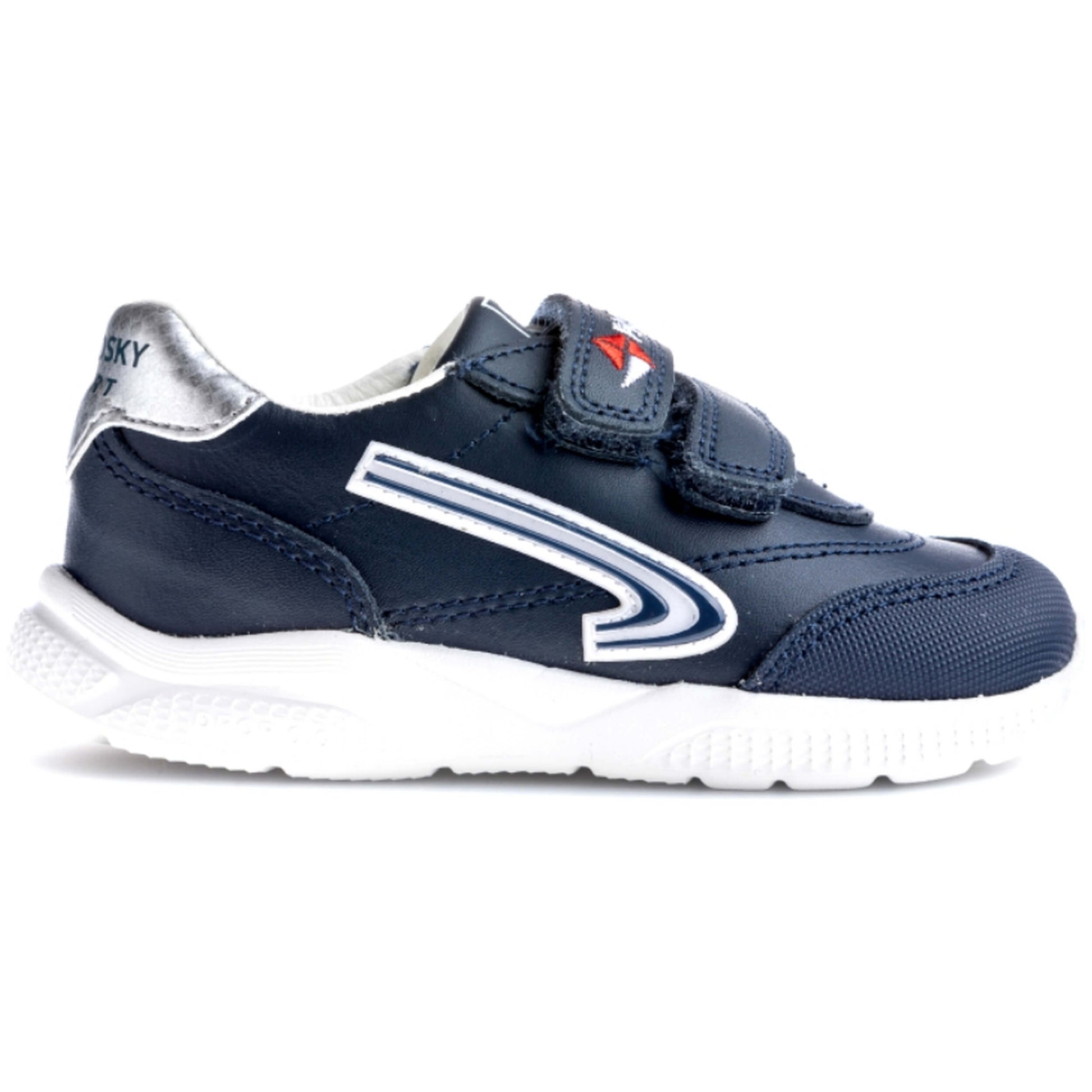 Zapatillas Pablosky  