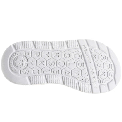 Zapatillas Pablosky  