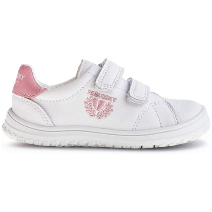 Zapatillas Pablosky  