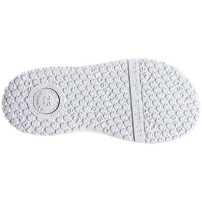 Zapatillas Pablosky  