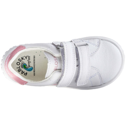 Zapatillas Pablosky  