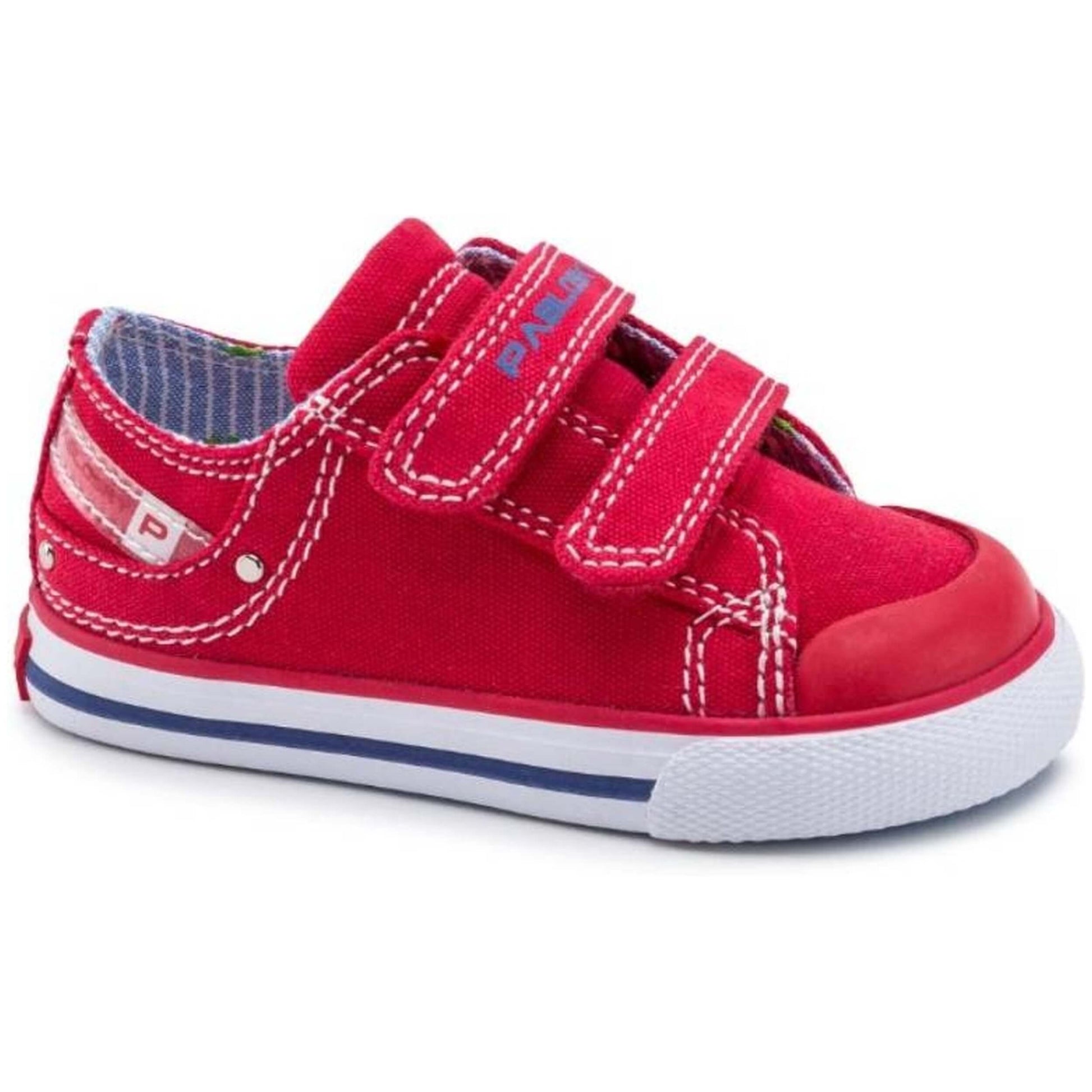 Zapatillas Pablosky  