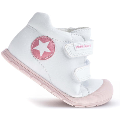 Botas Pablosky  
