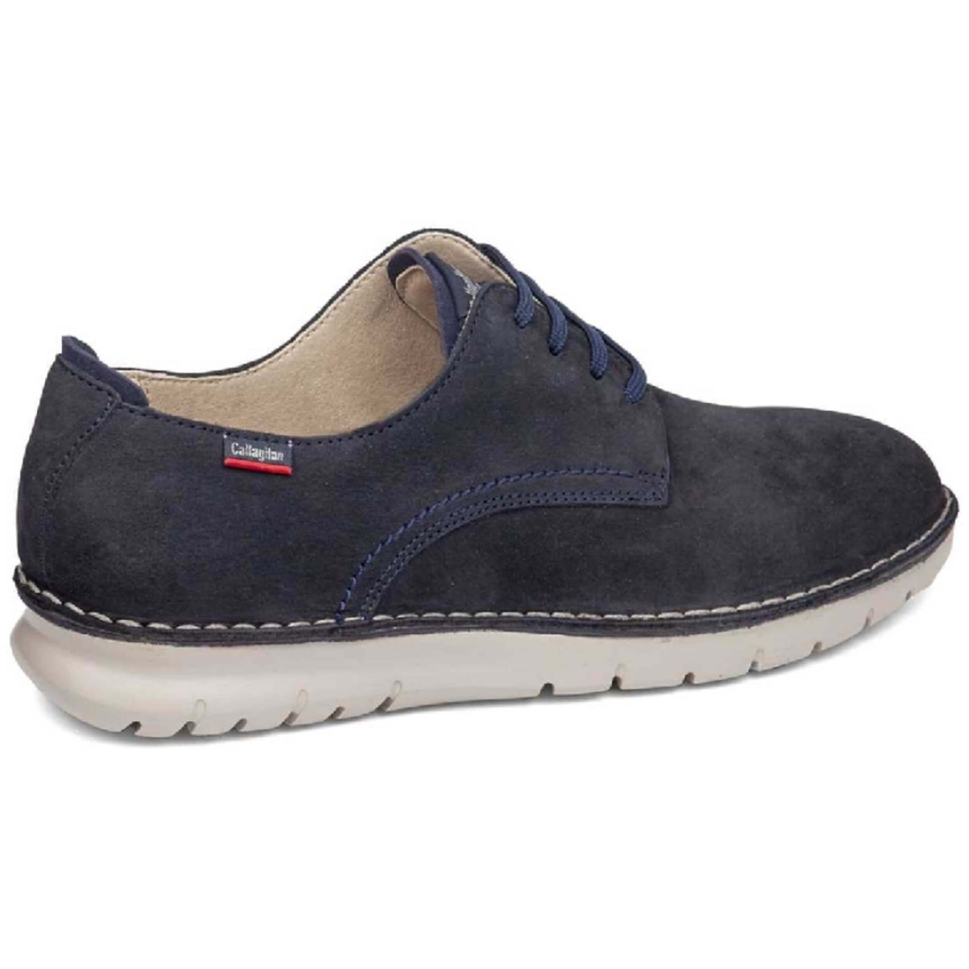 Zapatos Callaghan  
