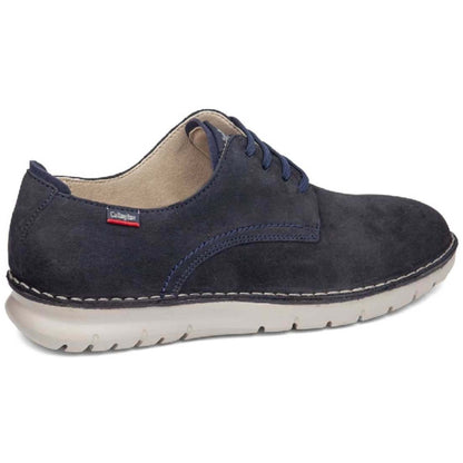 Zapatos Callaghan  