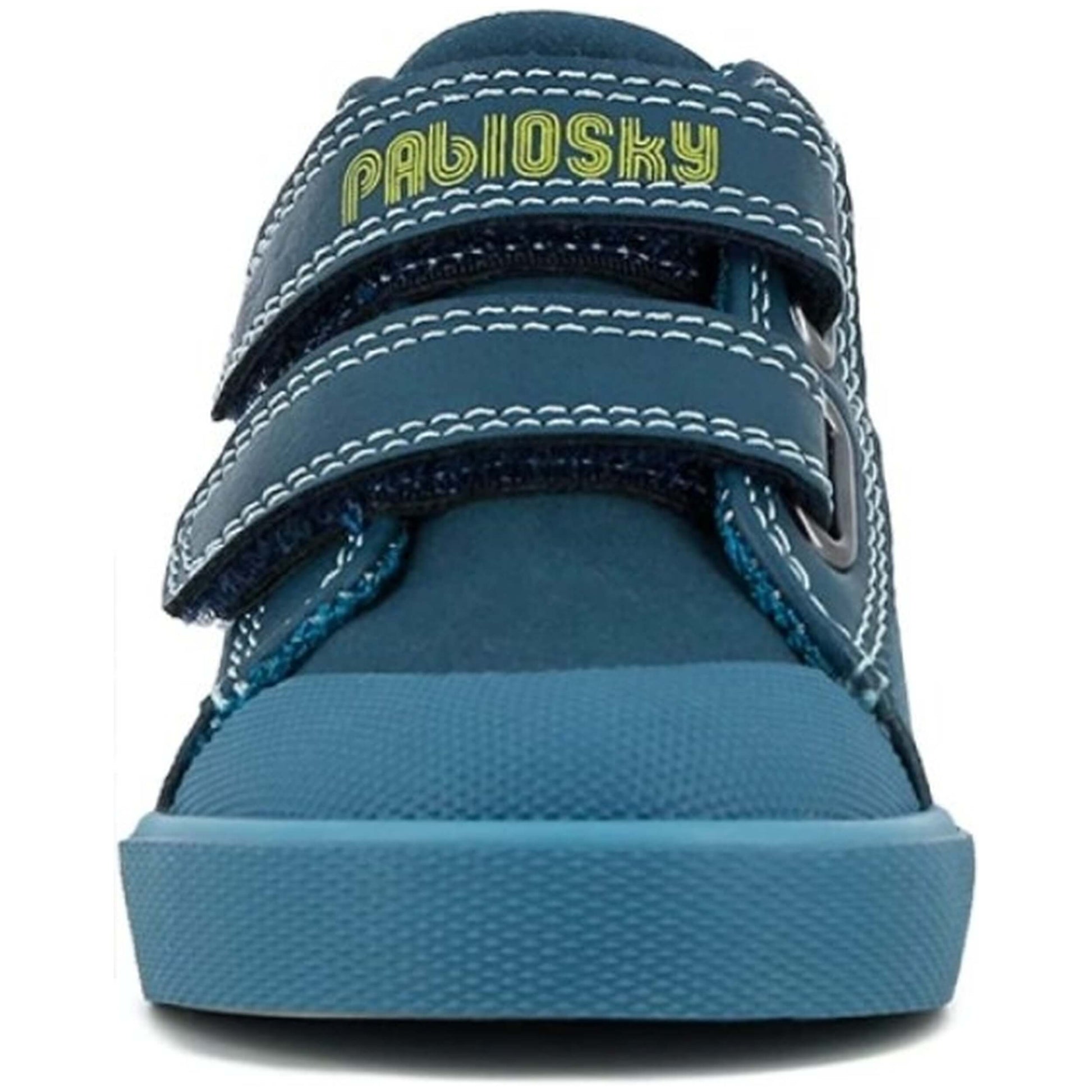 Botas Pablosky  
