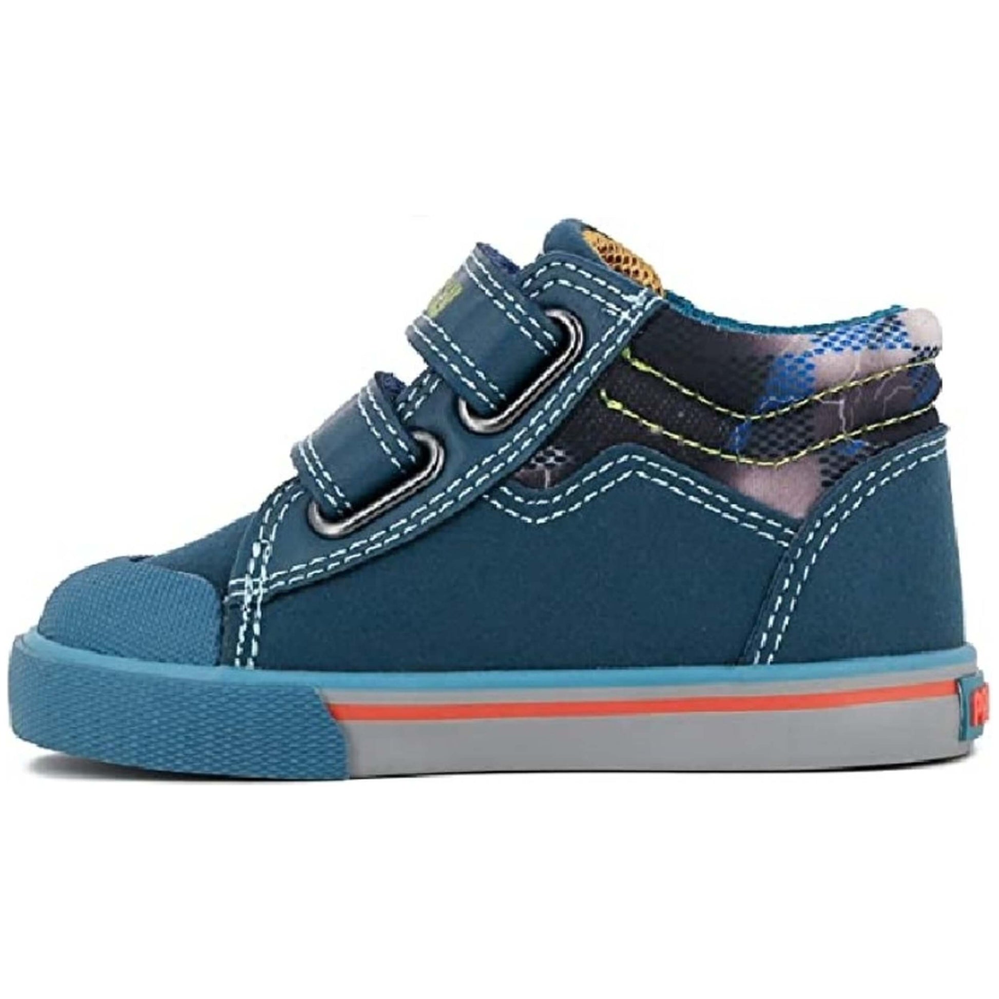 Botas Pablosky  