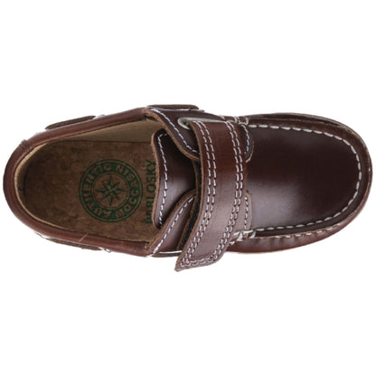Mocasines Pablosky  