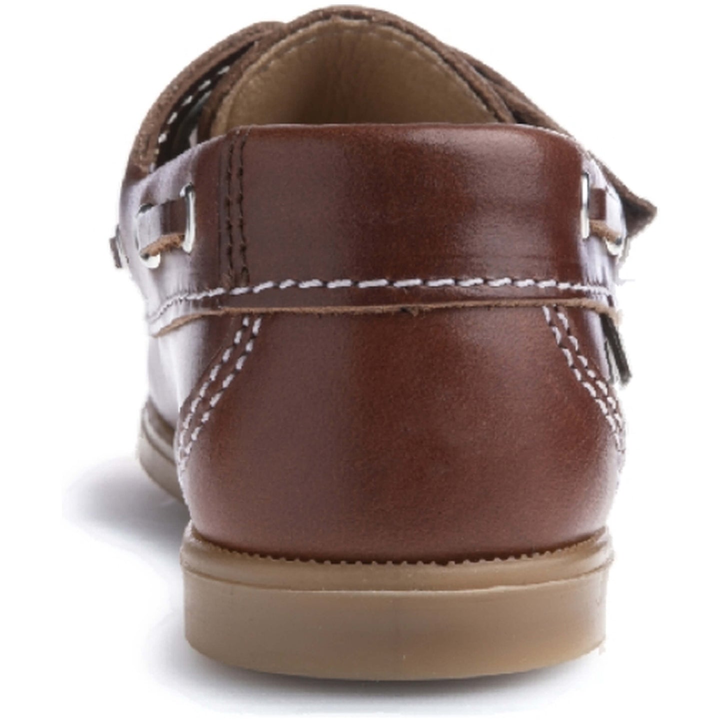 Mocasines Pablosky  