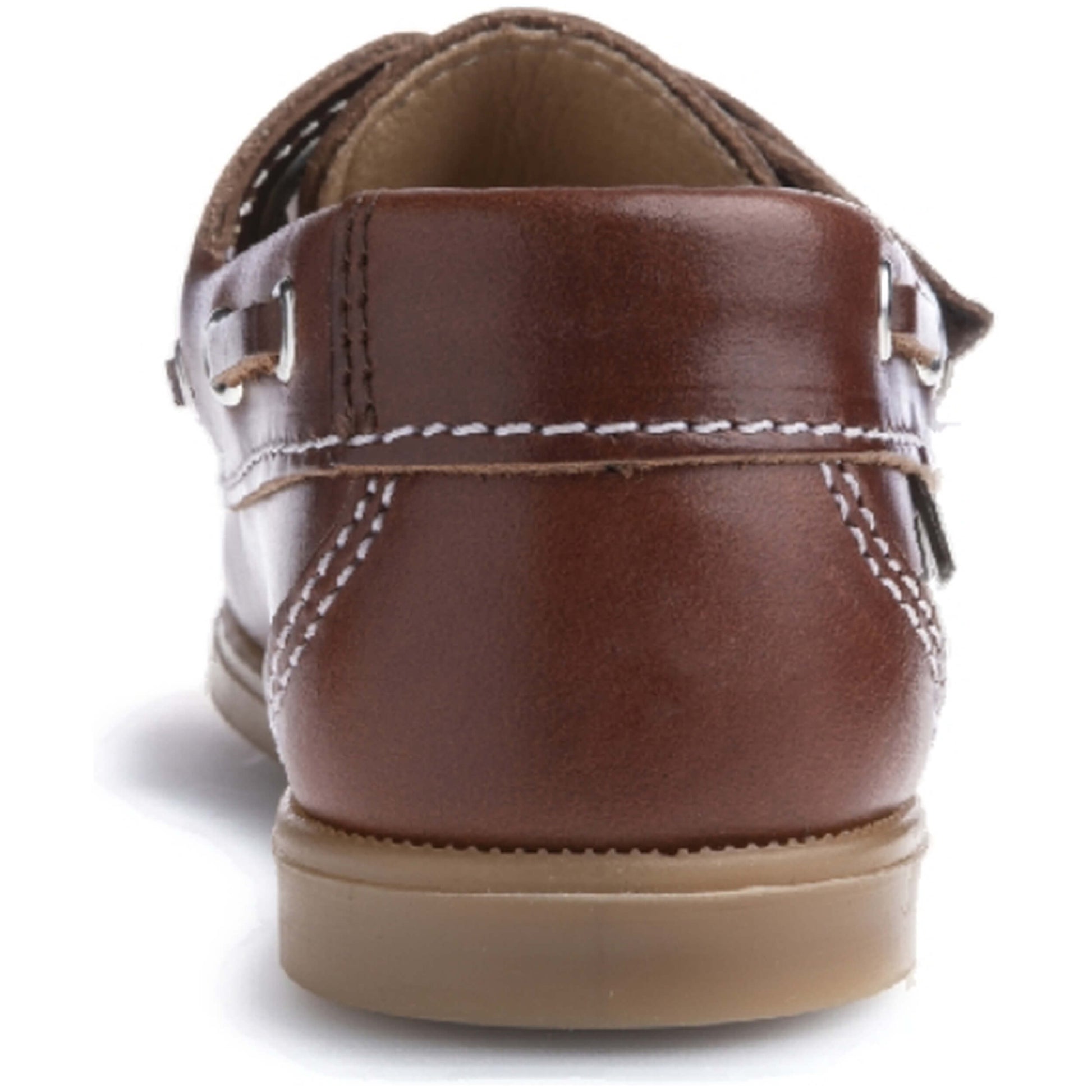 Mocasines Pablosky  