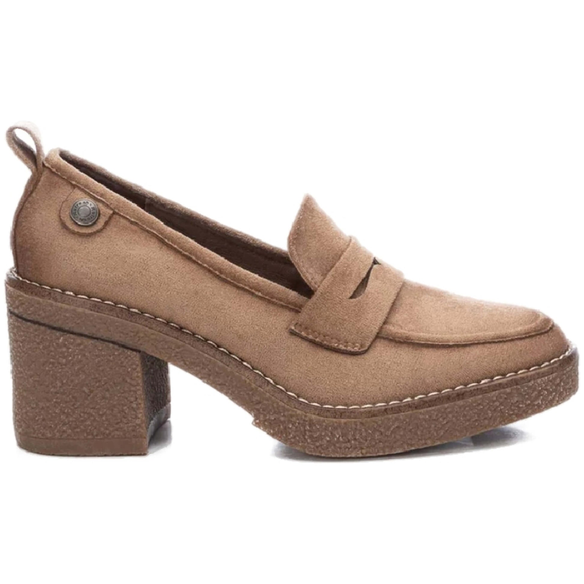 Mocasines Refresh 10147-978182