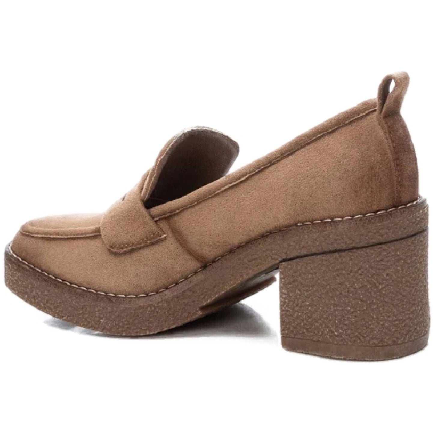 Mocasines Refresh 10147-978182