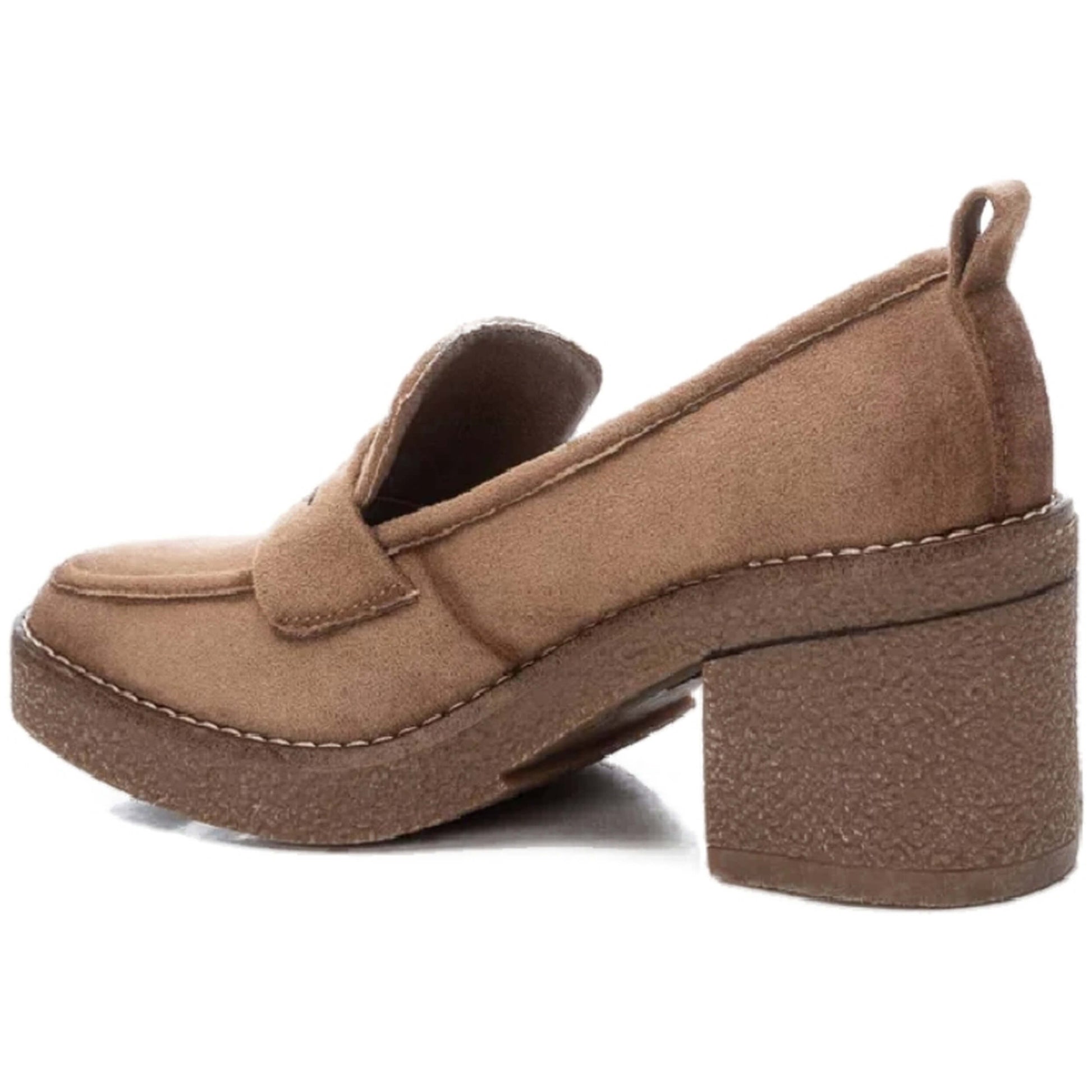 Mocasines Refresh 10147-978182