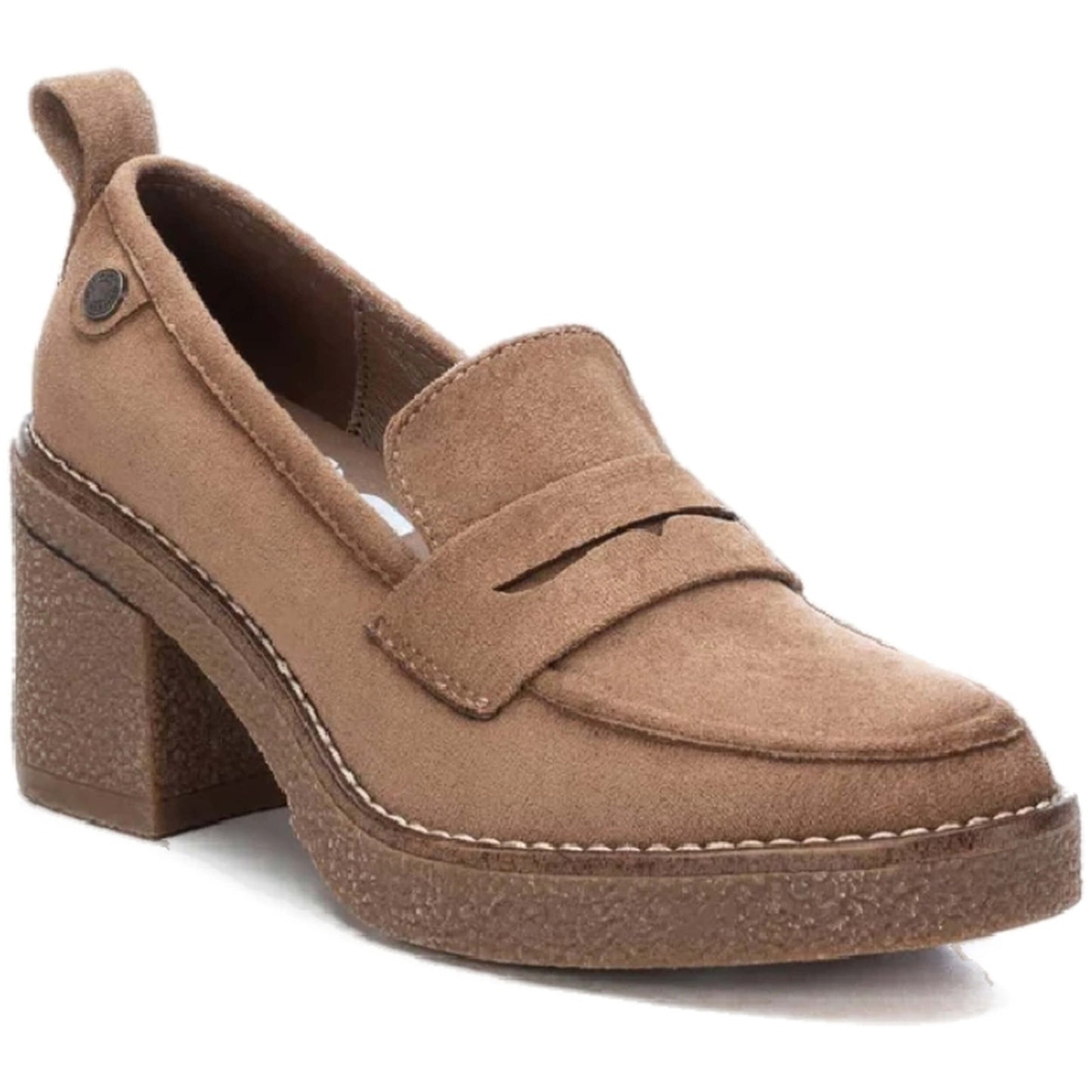 Mocasines Refresh 10147-978182