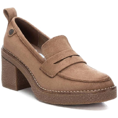 Mocasines Refresh 10147-978182
