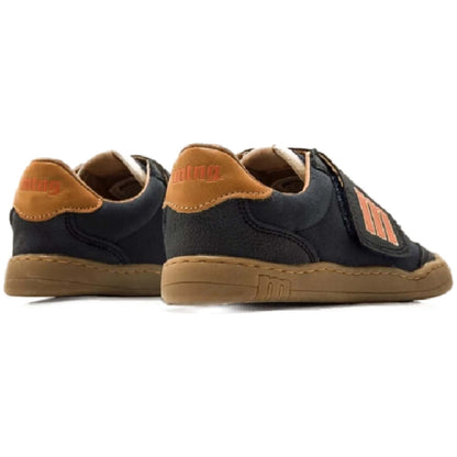 Zapatillas Mustang  