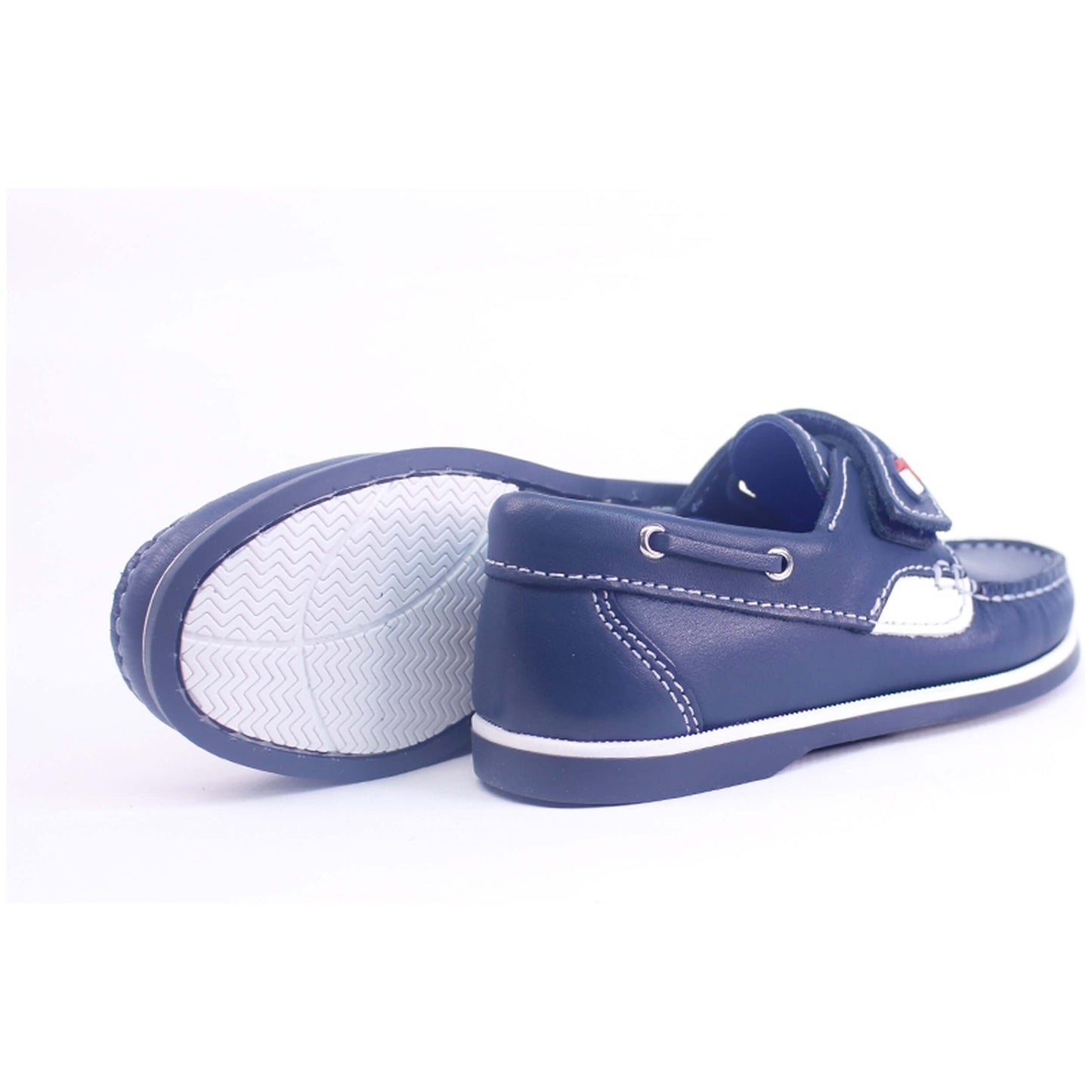 Mocasines Pablosky  