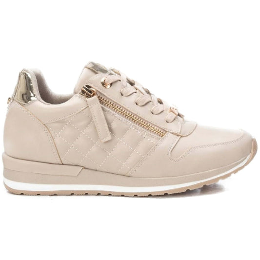 Zapatillas Xti 10147-990979