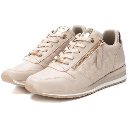 Zapatillas Xti 10147-990979