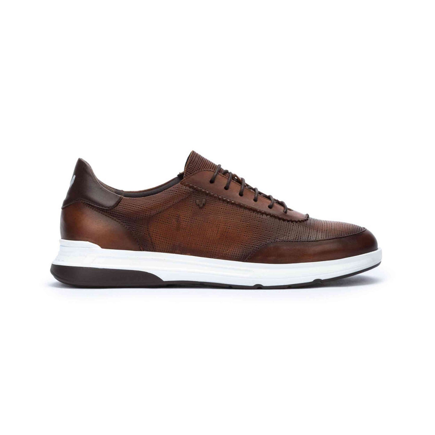  Martinelli 10151-400752