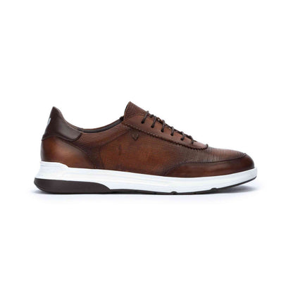  Martinelli 10151-400752