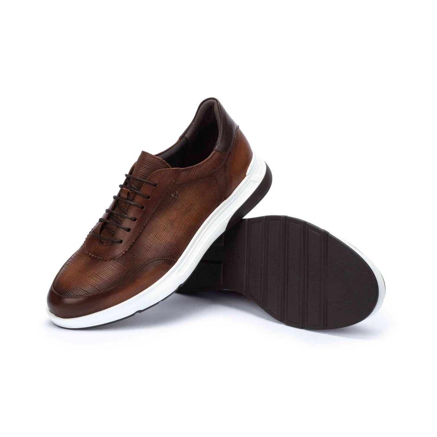  Martinelli 10151-400752
