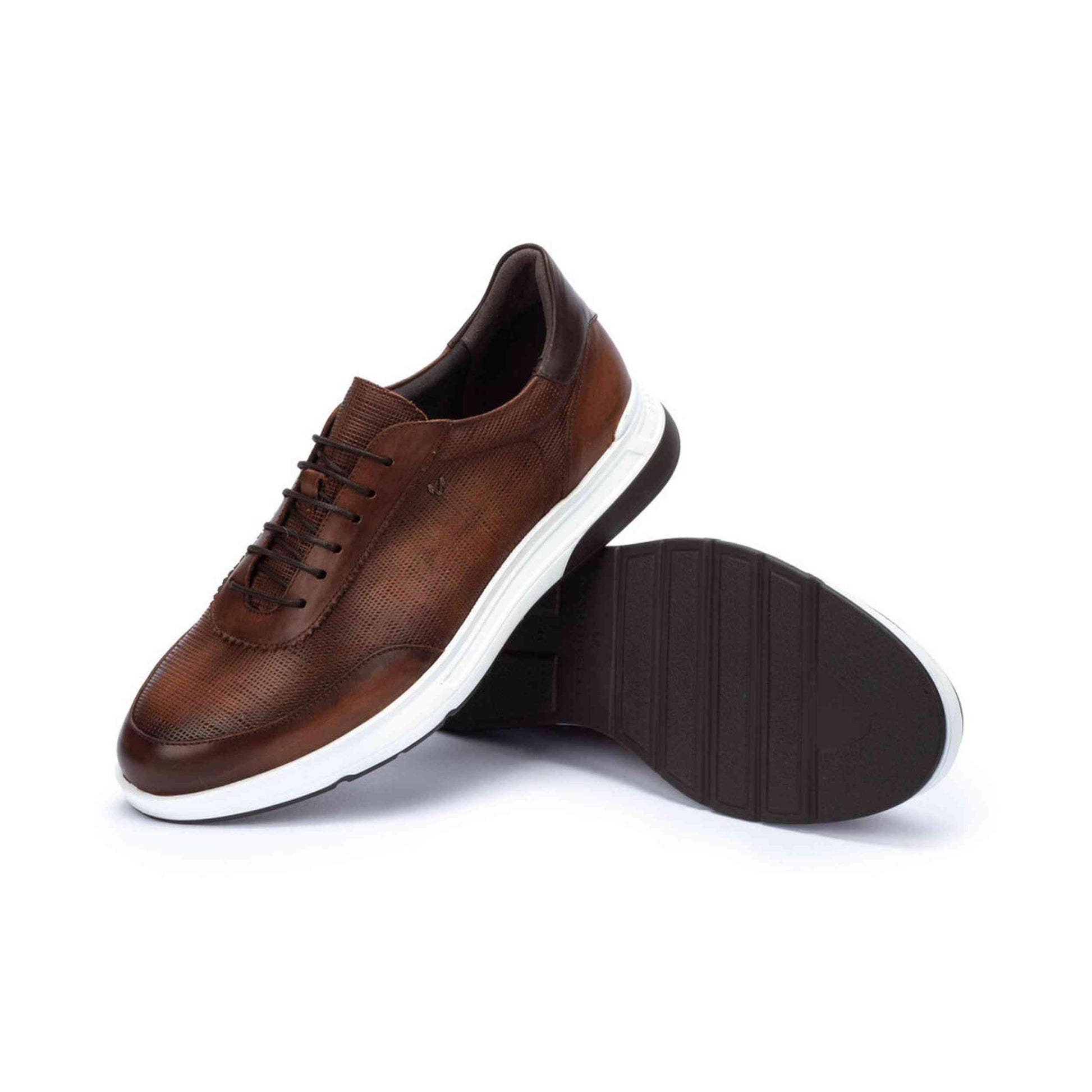  Martinelli 10151-400752