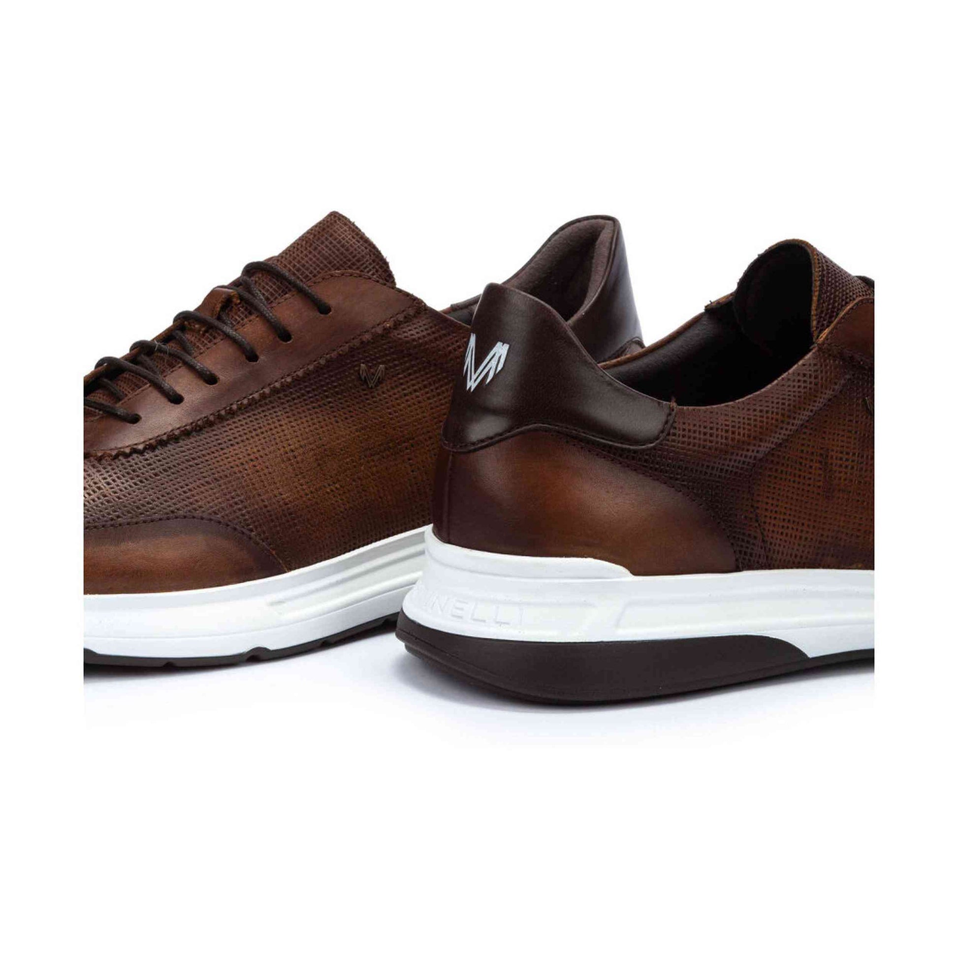  Martinelli 10151-400752