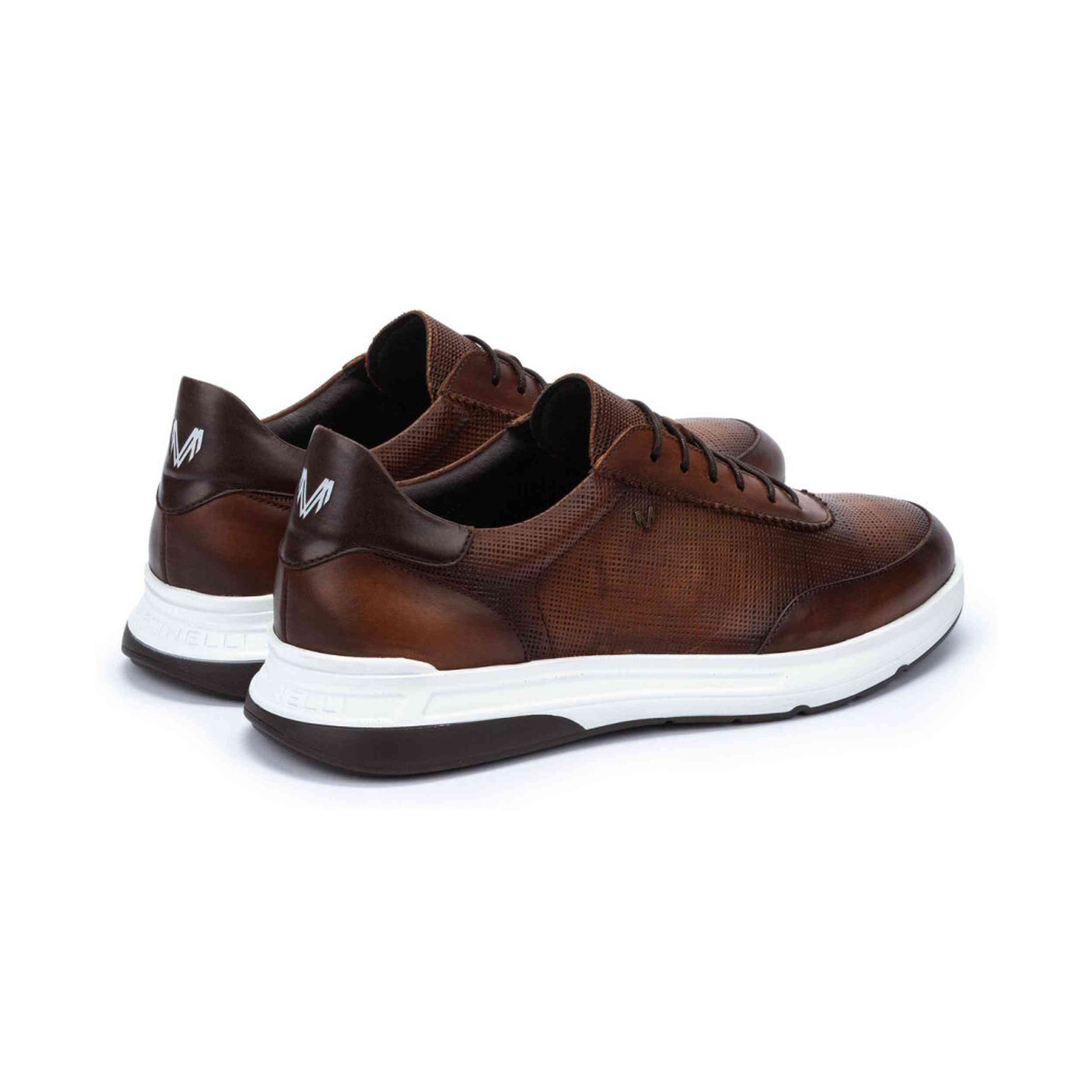  Martinelli 10151-400752