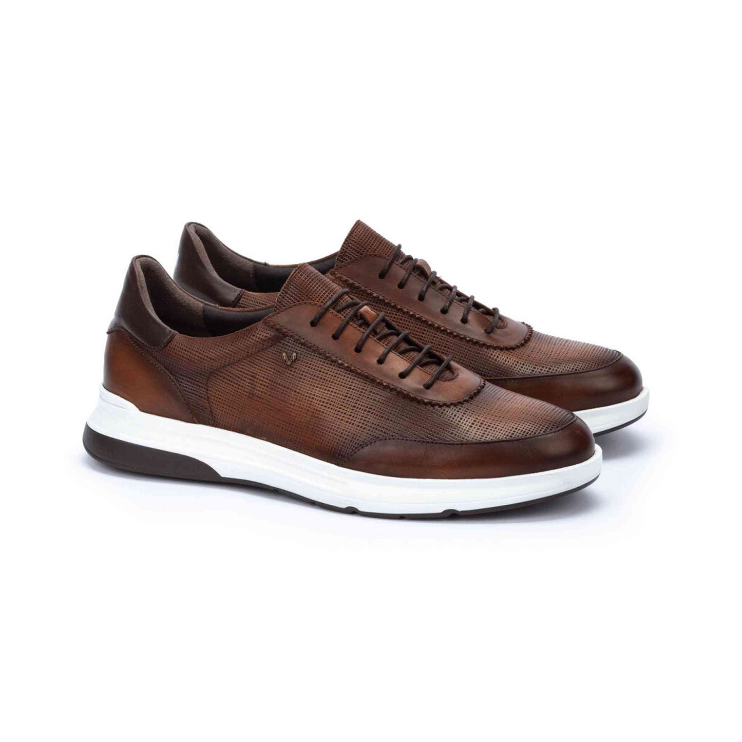  Martinelli 10151-400752