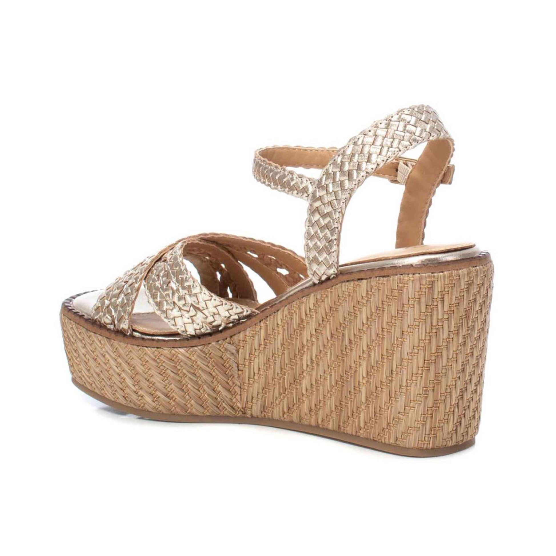  Carmela 10151-417693