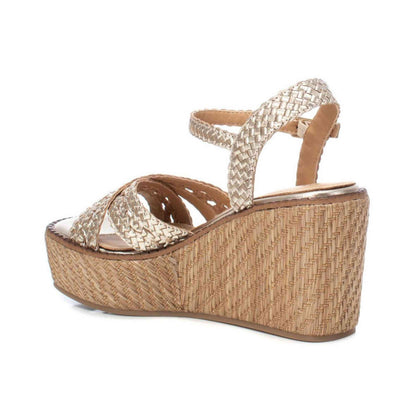  Carmela 10151-417693