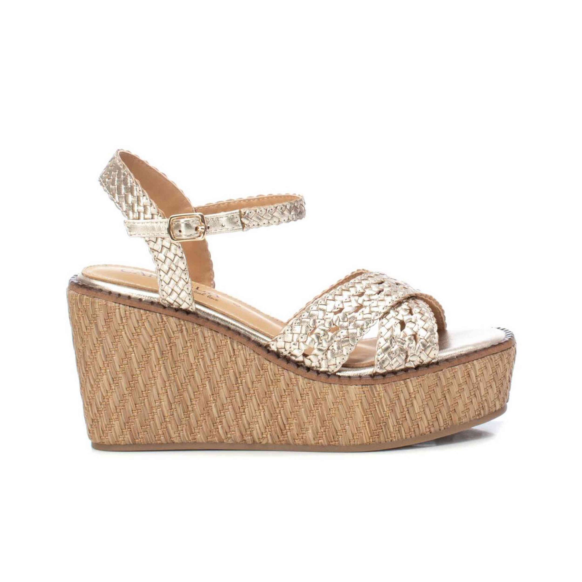 Carmela 10151-417693