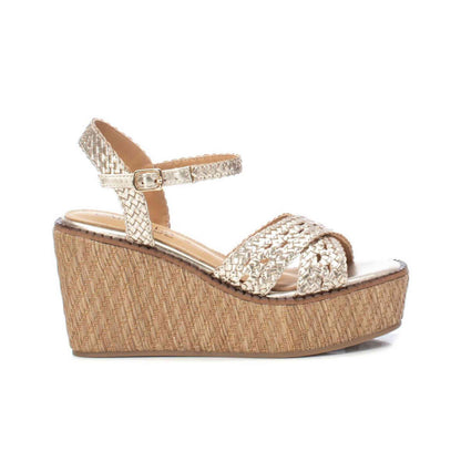  Carmela 10151-417693
