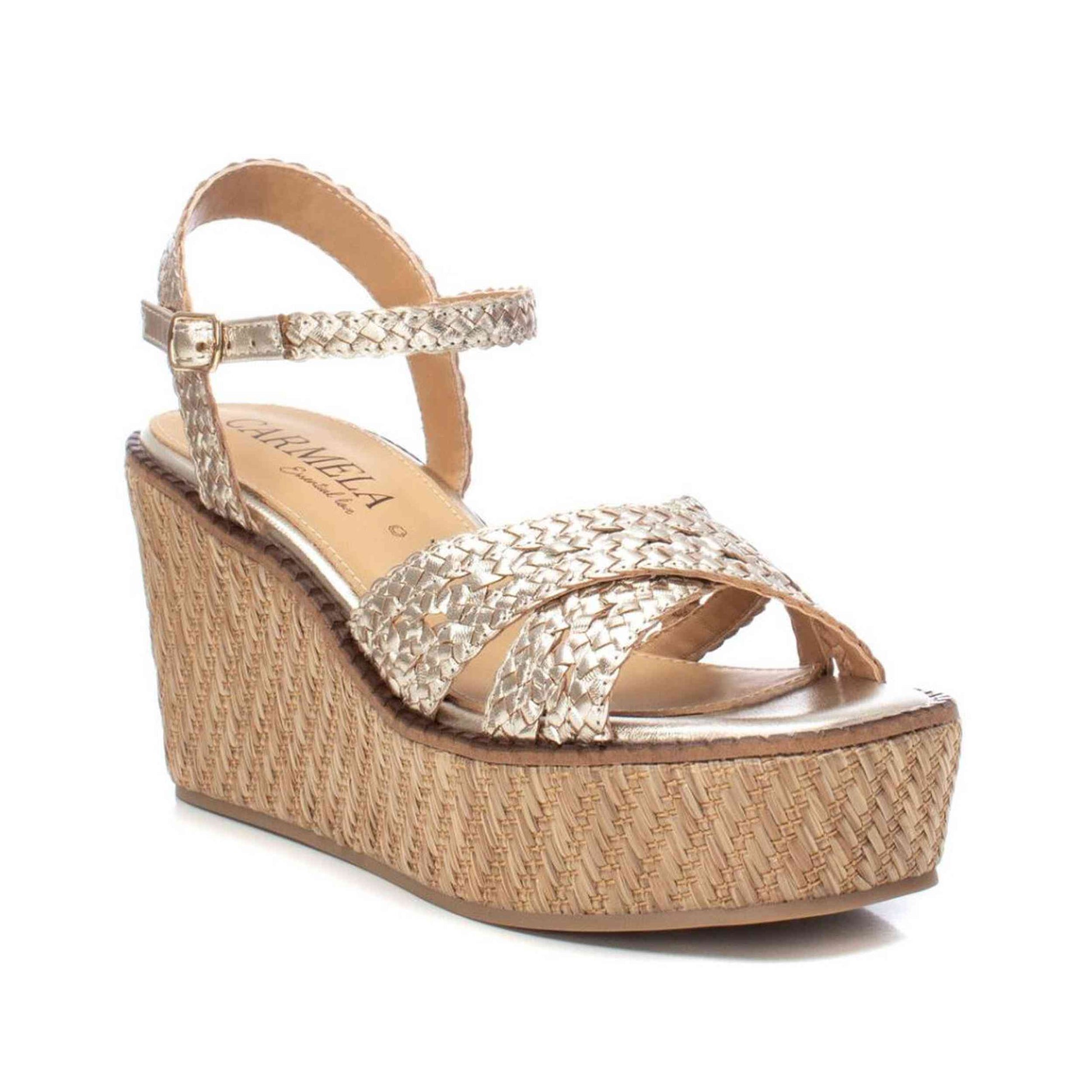  Carmela 10151-417693