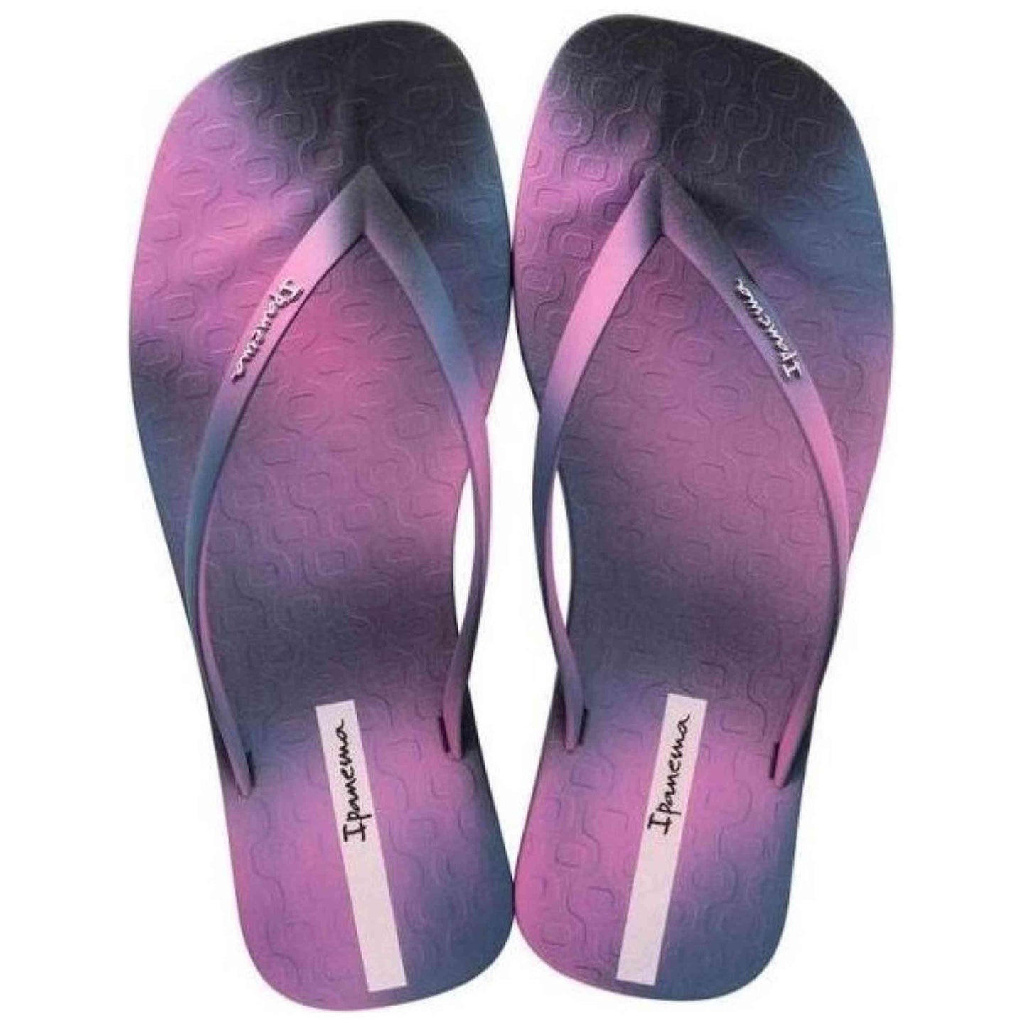  Ipanema 10184-930069