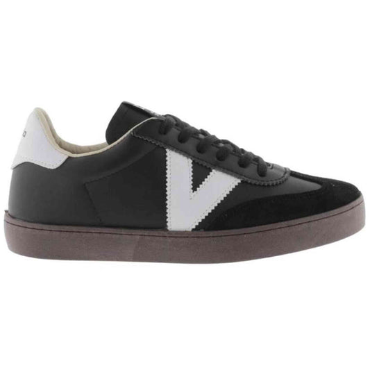 Zapatillas Victoria Berlin