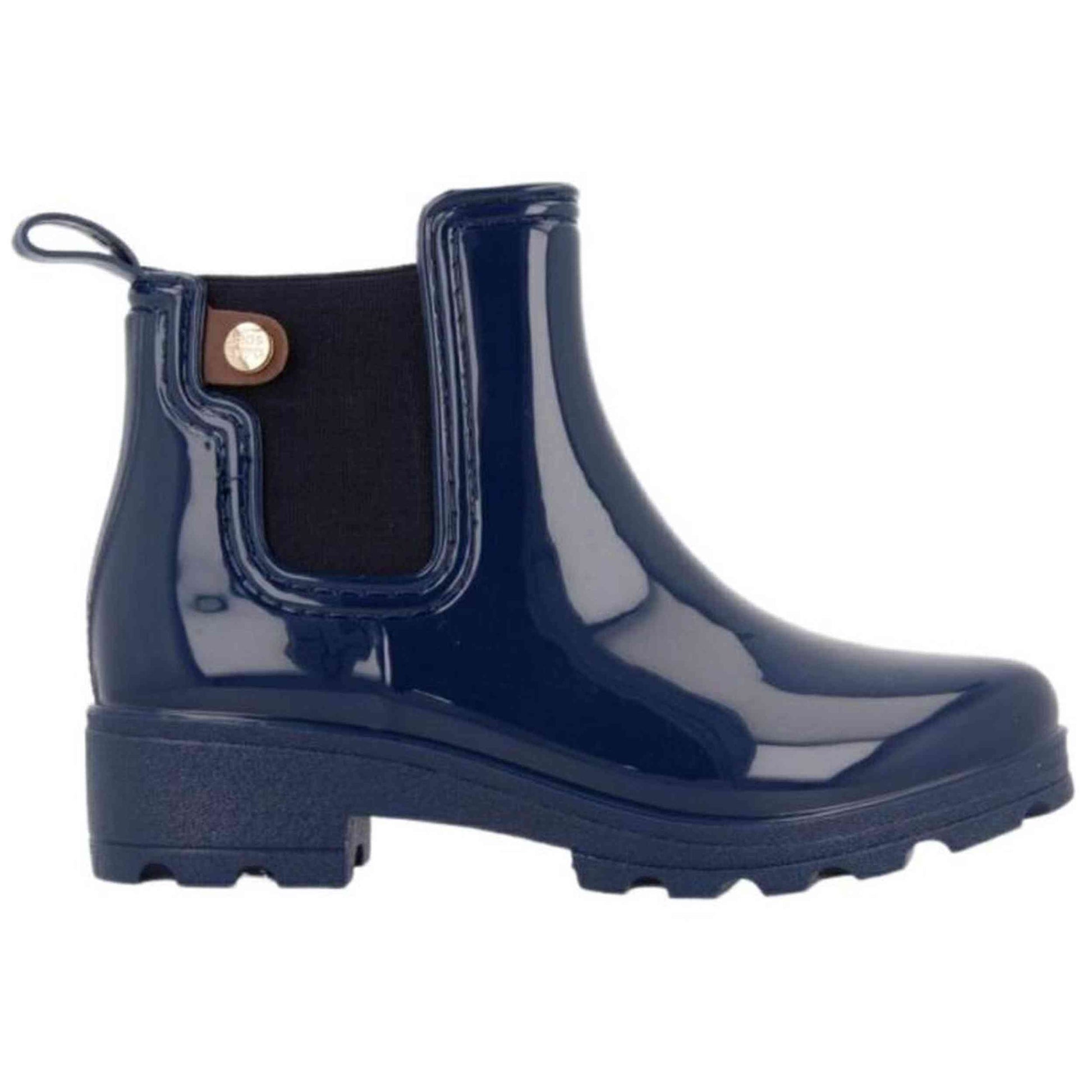 Botas Gioseppo 10222-40840