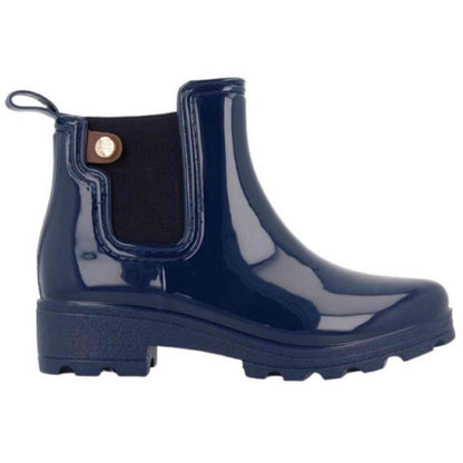 Botas Gioseppo 10222-40840