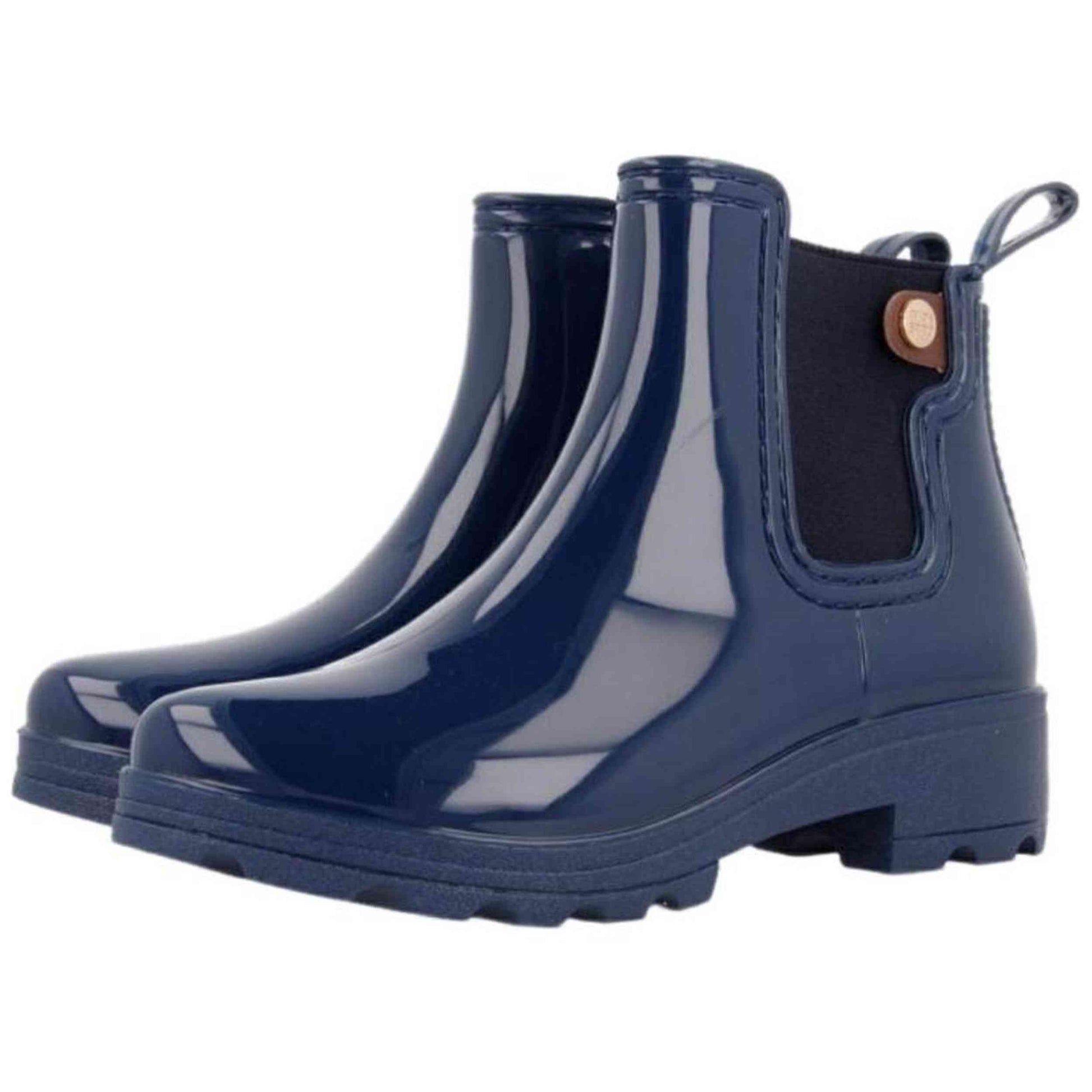 Botas Gioseppo 10222-40840