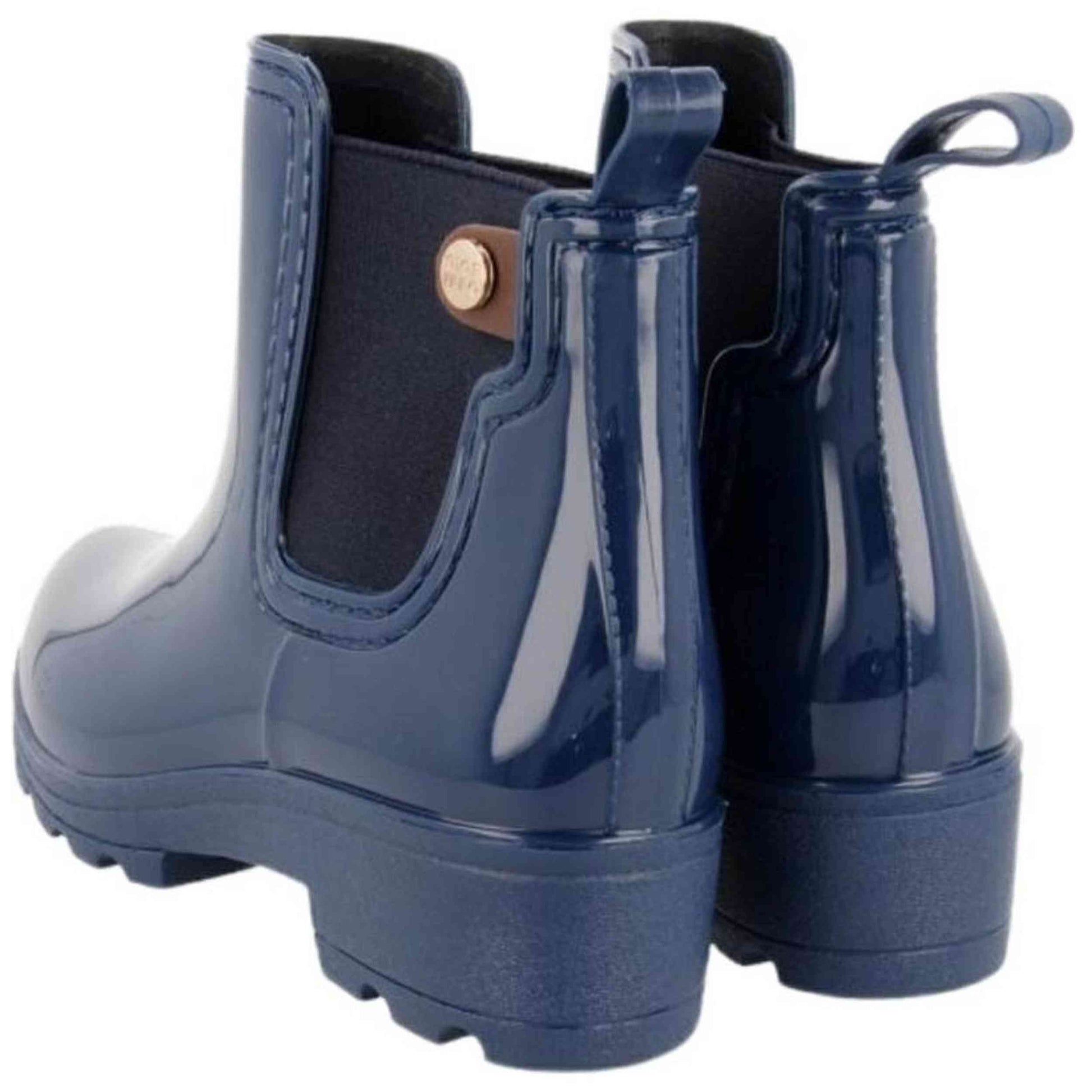 Botas Gioseppo 10222-40840