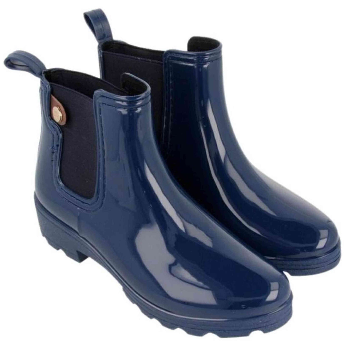 Botas Gioseppo 10222-40840