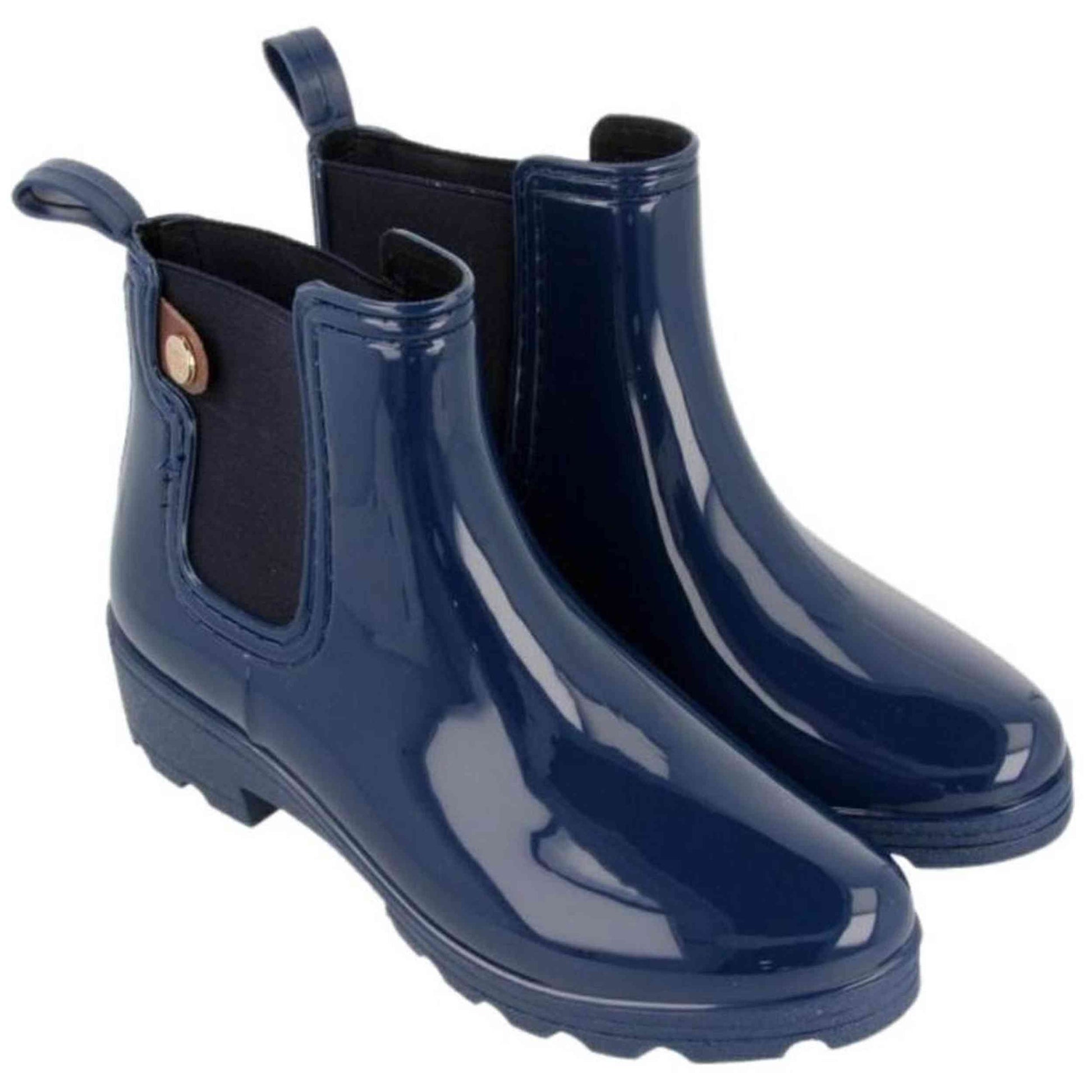 Botas Gioseppo 10222-40840