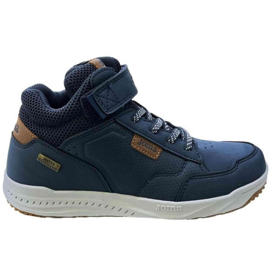 Zapatillas Joma Jtorcw