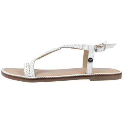  Gioseppo 10225-128996
