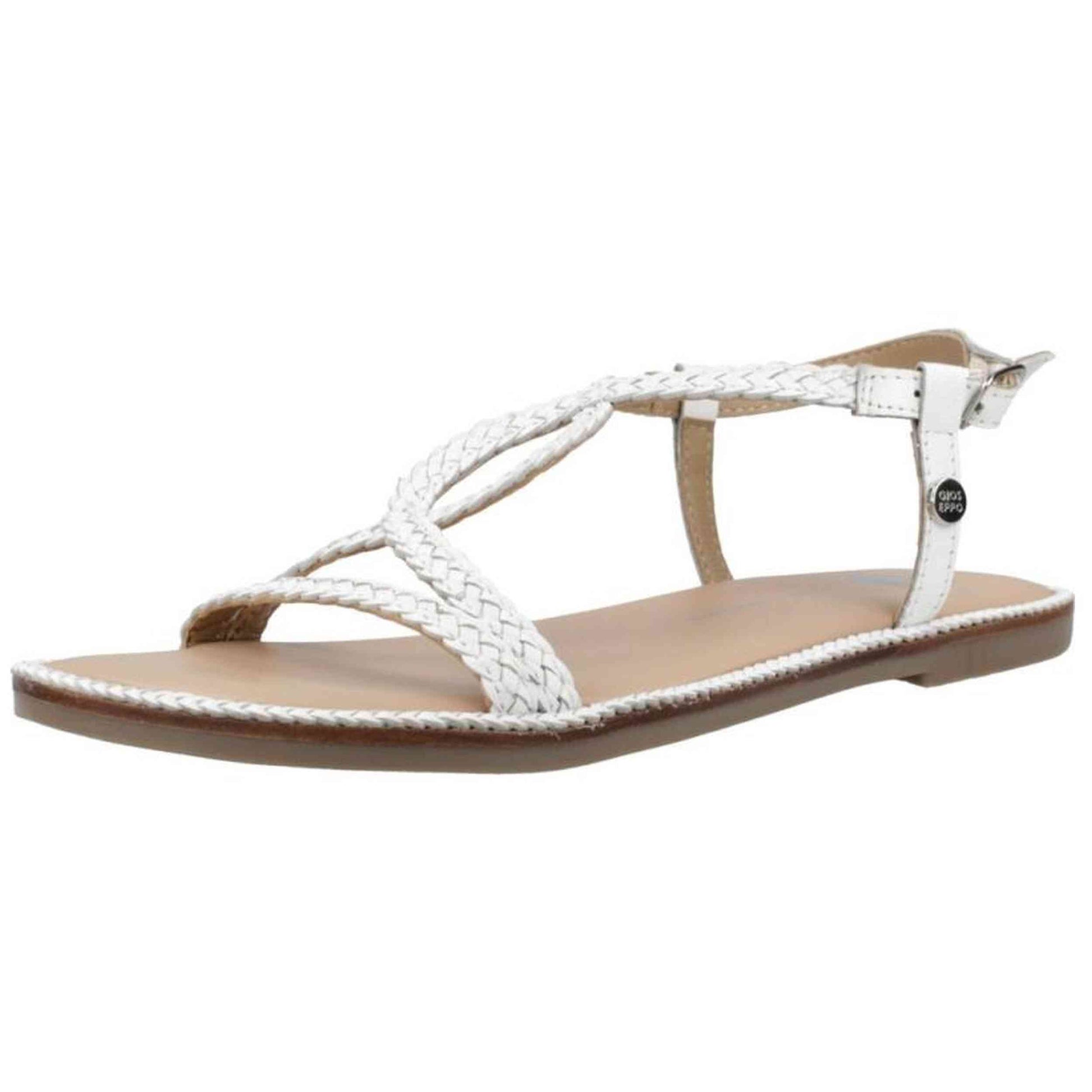  Gioseppo 10225-128996